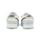 Nike Dunk Low 'Neutral