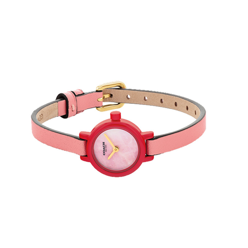 COACHGRACIE 28mm 14503991