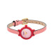 COACHGRACIE 28mm 14503991