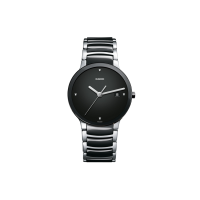 RADO 30 38mm R30934712