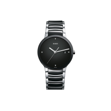 RADO 30 38mm R30934712