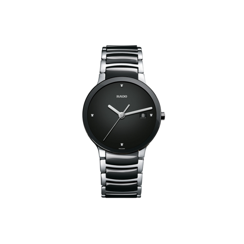 RADO 30 38mm R30934712