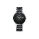 RADO 30 38mm R30934712