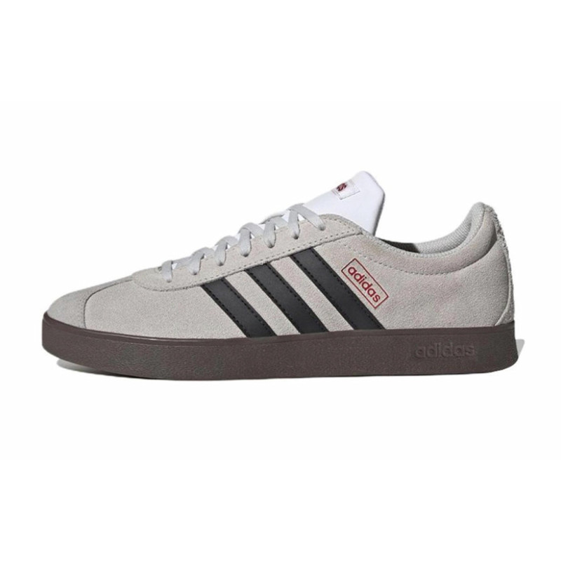 adidas VL COURT 2.0