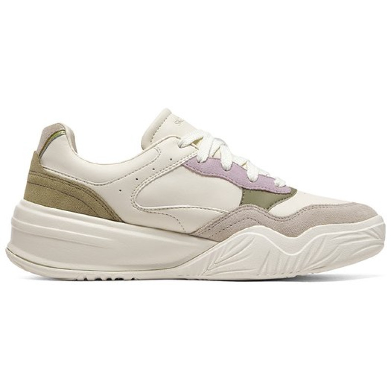 Skechers