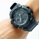G-SHOCK
