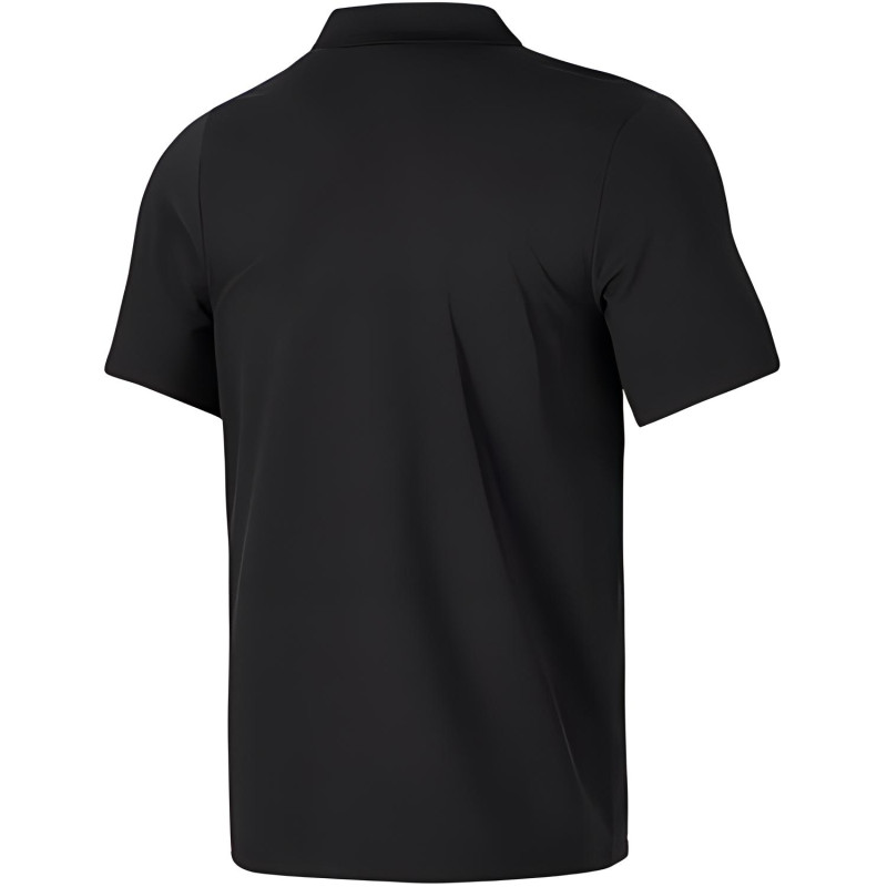 Skechers logoPolo