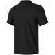 Skechers logoPolo