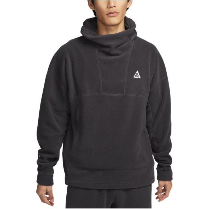 Nike ACG Logo