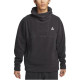 Nike ACG Logo