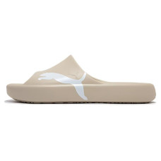 PUMA Shibui Cat