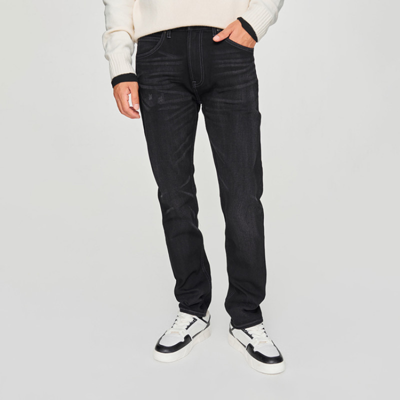 Lee FW24 705