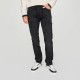 Lee FW24 705