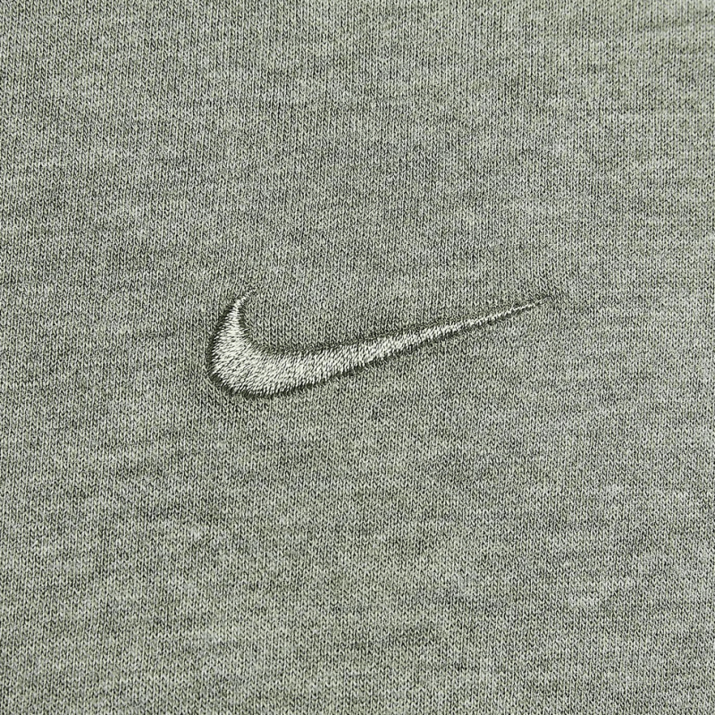 Nike Dri-FIT Primary LogoT