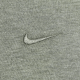 Nike Dri-FIT Primary LogoT