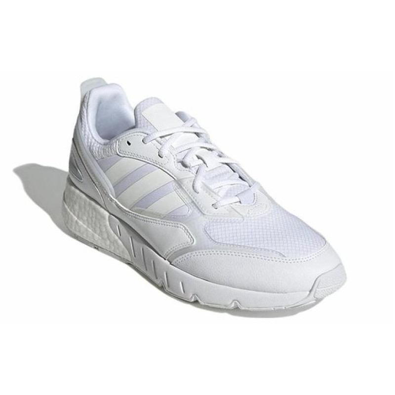 adidas originals ZX 1K Boost 2.0