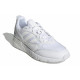 adidas originals ZX 1K Boost 2.0