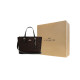 COACH Mollie 25 Tote