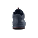 Arcteryx Aerios Fl
