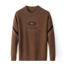 PIERRE CARDIN 100