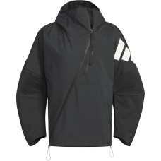 adidas FW24 FUTURE STYLE PRE JACKET