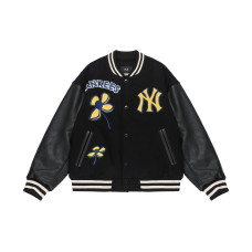 MLB FW22
