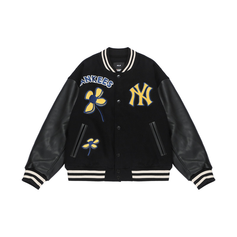 MLB FW22