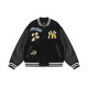 MLB FW22