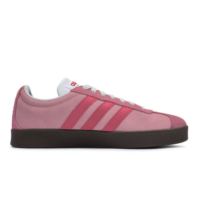 adidas neo Vl Court 811