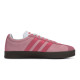 adidas neo Vl Court 811