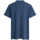 CKCalvin Klein LogoPolo