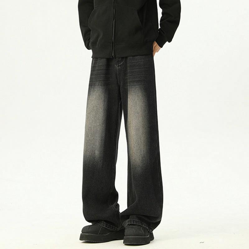 JASONWOOD