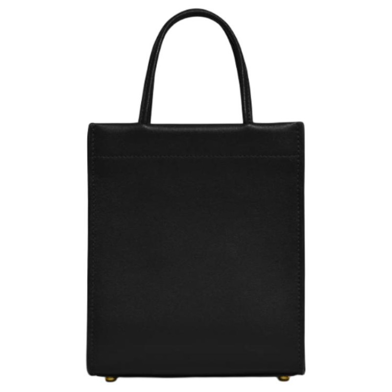 COACH Cashin 14 Tote