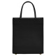 COACH Cashin 14 Tote