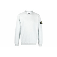 STONE ISLAND stone island 40 FW22Logo