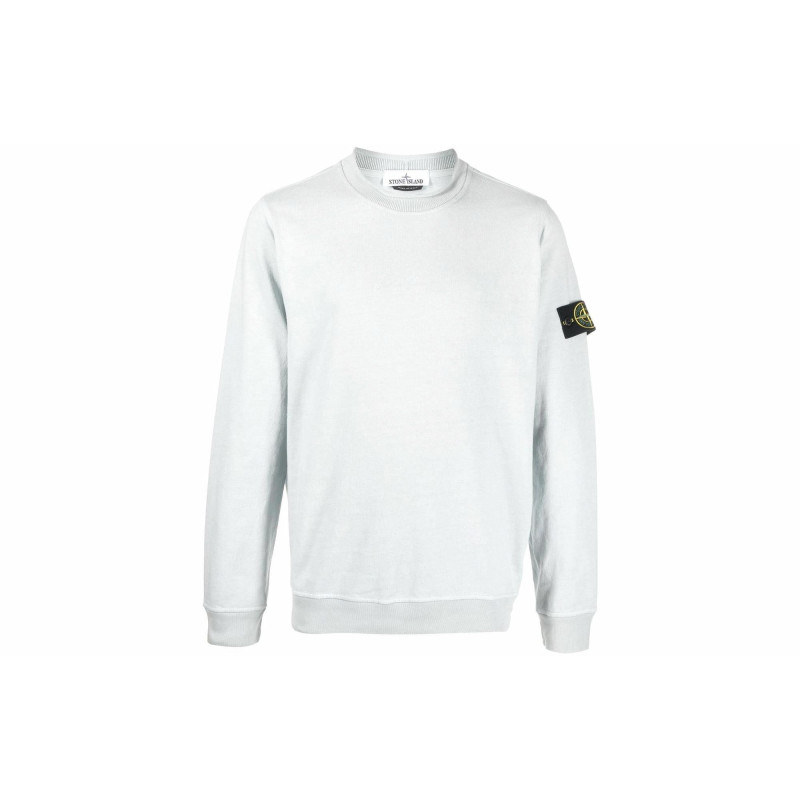 STONE ISLAND stone island 40 FW22Logo