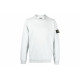 STONE ISLAND stone island 40 FW22Logo