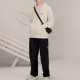 Champion FW23 Reverse Weave C-Logo
