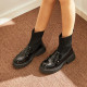 NINE WEST 5.5cm