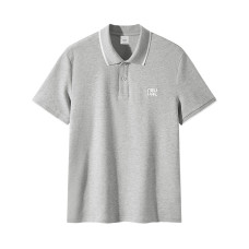 GXG Polo