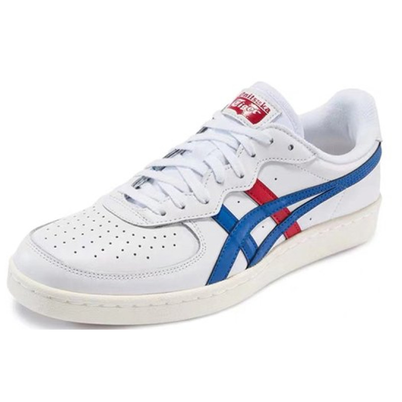 Onitsuka Tiger GSM