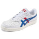 Onitsuka Tiger GSM