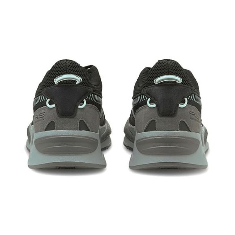 PUMA RS-Z