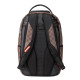 SPRAYGROUND Logo PVC