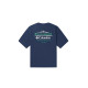 Columbia T