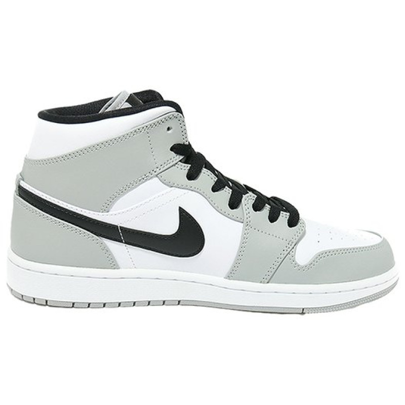 Jordan Air Jordan 1 Mid