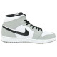 Jordan Air Jordan 1 Mid