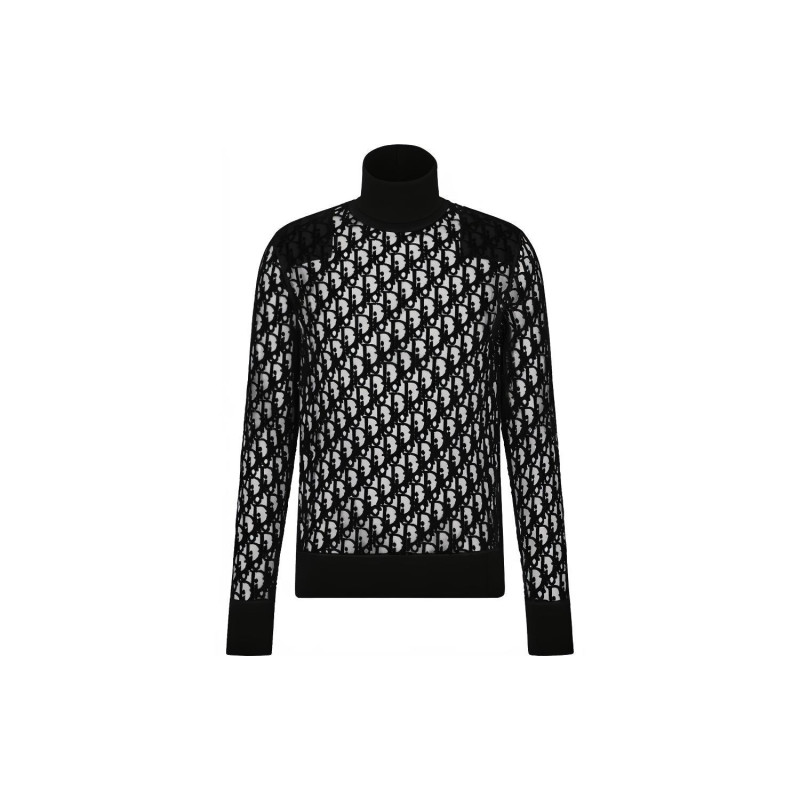 DIOR Logo