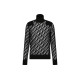 DIOR Logo
