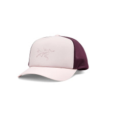 Arcteryx
